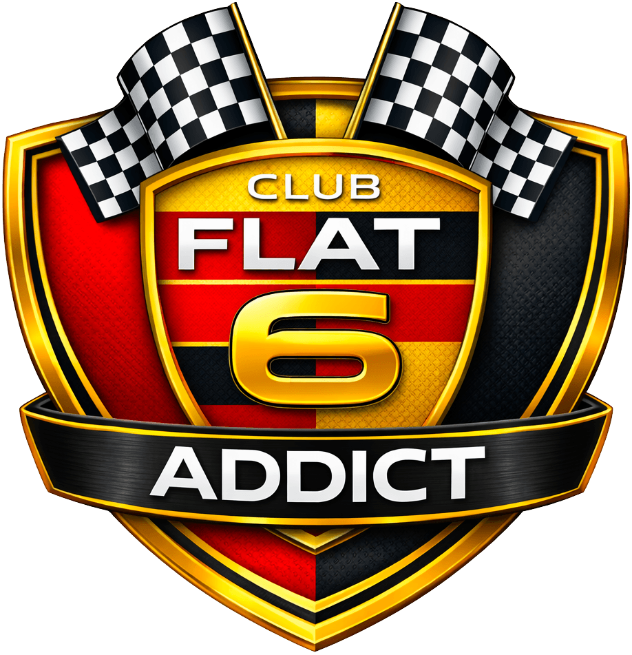 Flat6 Addict